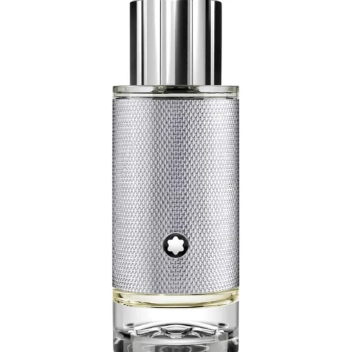 Explorer Platinum Eau de Parfum Spray von Montblanc