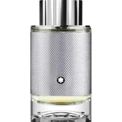 Explorer Platinum Eau de Parfum Spray von Montblanc