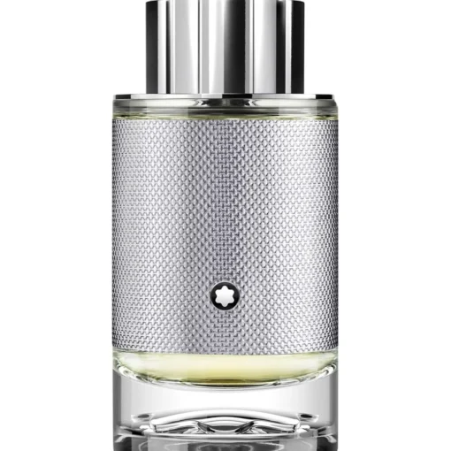 Explorer Platinum Eau de Parfum Spray von Montblanc