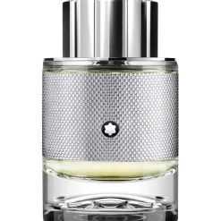 Explorer Platinum Eau de Parfum Spray von Montblanc