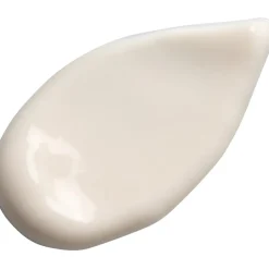 Express Sun Defence Face & Body Milk SPF 30 von Anne Möller