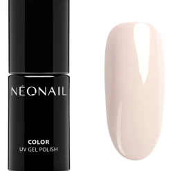 Express your Power Color UV Nagellack von NEONAIL