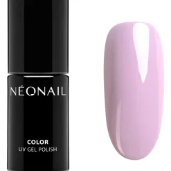 Express your Power Color UV Nagellack von NEONAIL