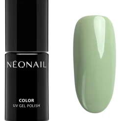 Express your Power Color UV Nagellack von NEONAIL