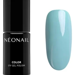 Express your Power Color UV Nagellack von NEONAIL