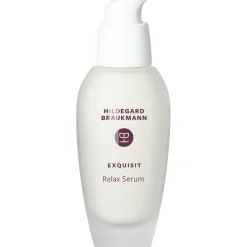Exquisit Relax Serum von Hildegard Braukmann