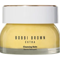 EXTRA Cleansing Balm von Bobbi Brown
