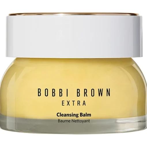 EXTRA Cleansing Balm von Bobbi Brown