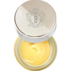 EXTRA Cleansing Balm von Bobbi Brown