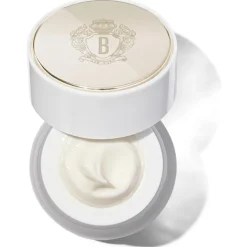 EXTRA Repair Eye Cream Intense von Bobbi Brown