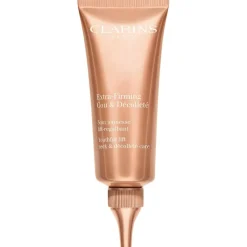 Extra-Firming 40+ Cou & Décolleté von CLARINS