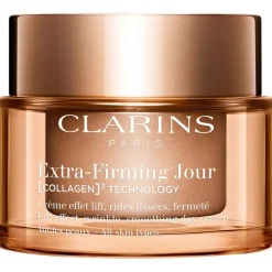Extra-Firming 40+ Jour Crème - Toutes peaux von CLARINS