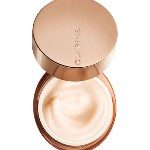 Extra-Firming 40+ Jour Crème - Toutes peaux von CLARINS