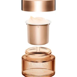 Extra-Firming 40+ Jour Crème - Toutes peaux von CLARINS