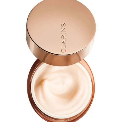 Extra-Firming 40+ Jour Crème - Toutes peaux von CLARINS