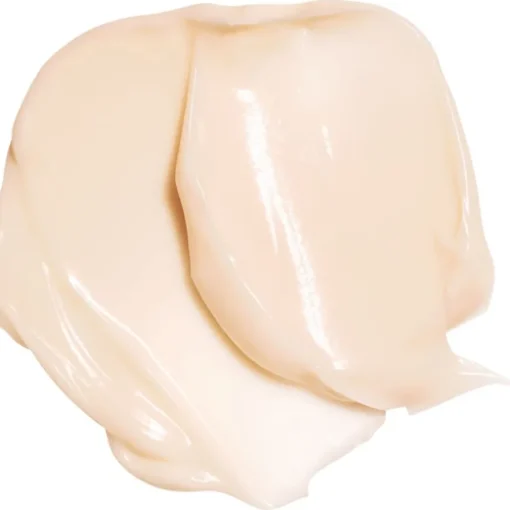 Extra-Firming 40+ Jour Crème - Toutes peaux von CLARINS