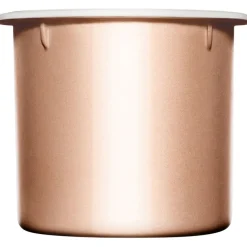 Extra-Firming 40+ Jour Crème - Toutes peaux von CLARINS