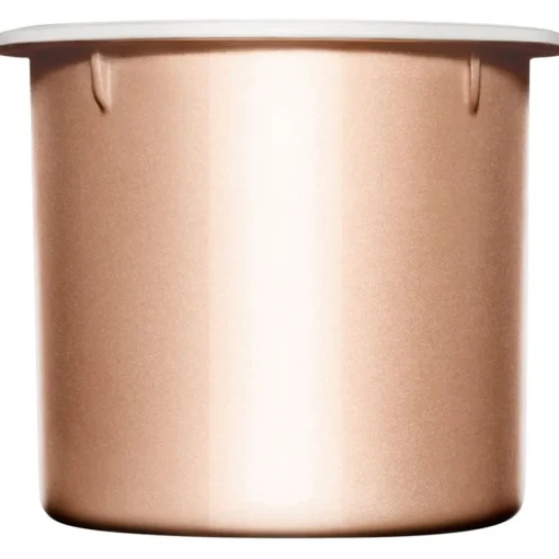 Extra-Firming 40+ Jour Crème - Toutes peaux von CLARINS