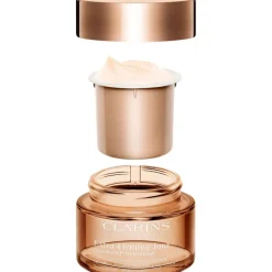 Extra-Firming 40+ Jour Crème - Toutes peaux von CLARINS