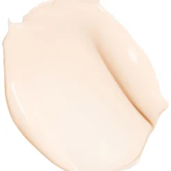 Extra-Firming 40+ Jour SPF 15 Crème - Toutes peaux von CLARINS