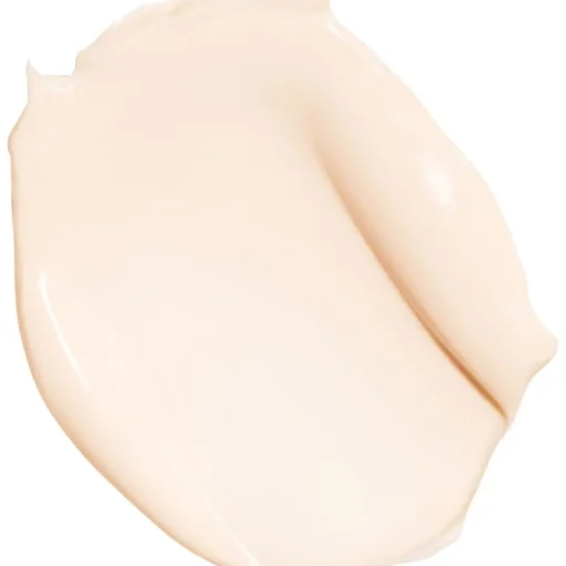 Extra-Firming 40+ Jour SPF 15 Crème - Toutes peaux von CLARINS