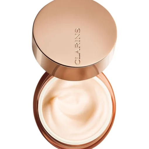 Extra-Firming 40+ Jour SPF 15 Crème - Toutes peaux von CLARINS