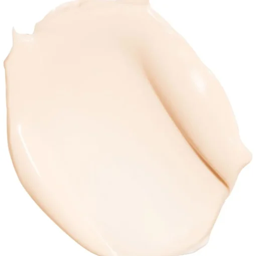 Extra-Firming 40+ Jour SPF 15 Crème - Toutes peaux von CLARINS