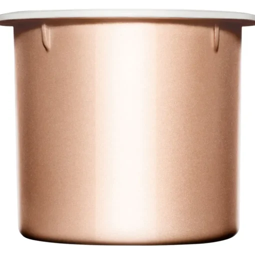 Extra-Firming 40+ Jour SPF 15 Crème - Toutes peaux von CLARINS