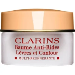 Extra-Firming 40+ Soin Lèvres et Contour von CLARINS