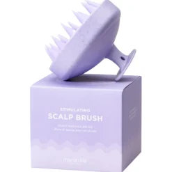Extras Scalp Brush von Maria Nila