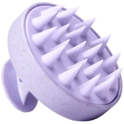 Extras Scalp Brush von Maria Nila