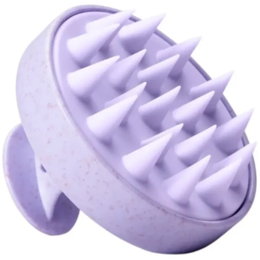 Extras Scalp Brush von Maria Nila
