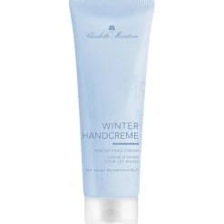 Extras Winter Handcreme von Charlotte Meentzen