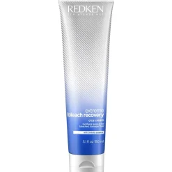 Extreme Bleach Recovery Cica-Cream Leave-In von Redken