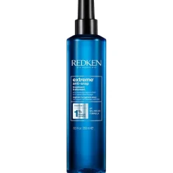 Extreme Extreme Anti-Snap von Redken