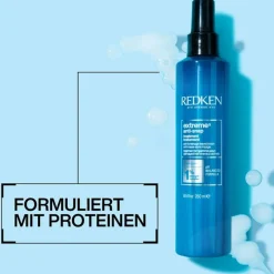 Extreme Extreme Anti-Snap von Redken