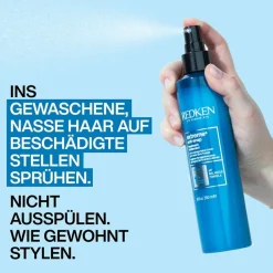 Extreme Extreme Anti-Snap von Redken