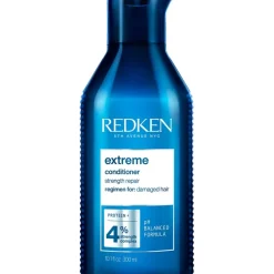 Extreme Extreme Conditioner von Redken