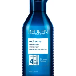 Extreme Extreme Conditioner von Redken