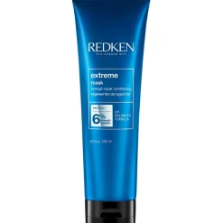 Extreme Extreme Mask von Redken