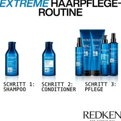 Extreme Extreme Mask von Redken