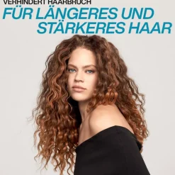 Extreme Length Triple Action Maske von Redken