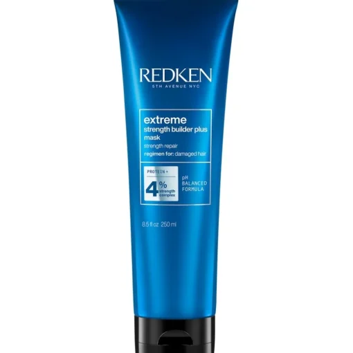 Extreme Strength Builder Plus von Redken