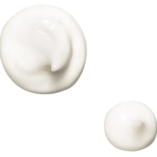 EXTRODERM AUGENCREME - bei trockener Haut und Neurodermitis von DADO SENS