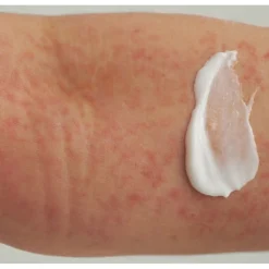 EXTRODERM DUSCHCREME - bei trockener Haut und Neurodermitis von DADO SENS