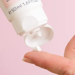EXTRODERM INTENSIVCREME - bei  trockener Haut und Neurodermitis von DADO SENS