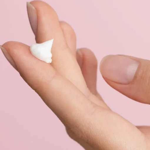 EXTRODERM INTENSIVCREME - bei  trockener Haut und Neurodermitis von DADO SENS