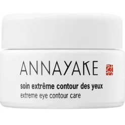 Extrême Eye Contour Care von Annayake