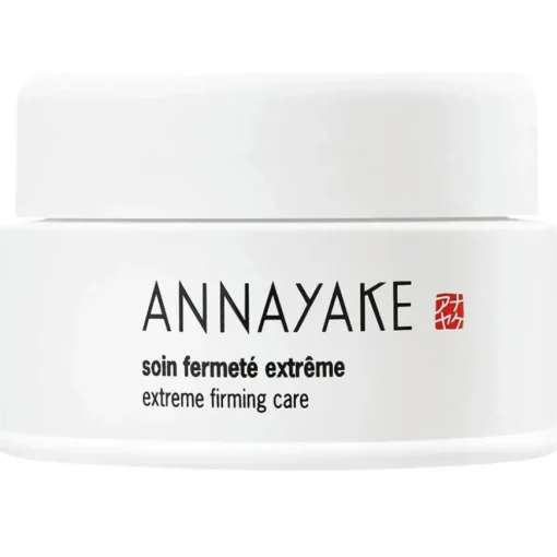 Extrême Firming Care von Annayake