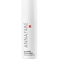 Extrême Lip Contour Care von Annayake